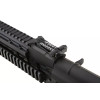 Штурмова гвинтівка АК-74 Cyma CM040K